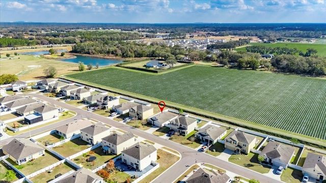 3246 S NORTHVIEW ROAD, Plant City, FL 33566