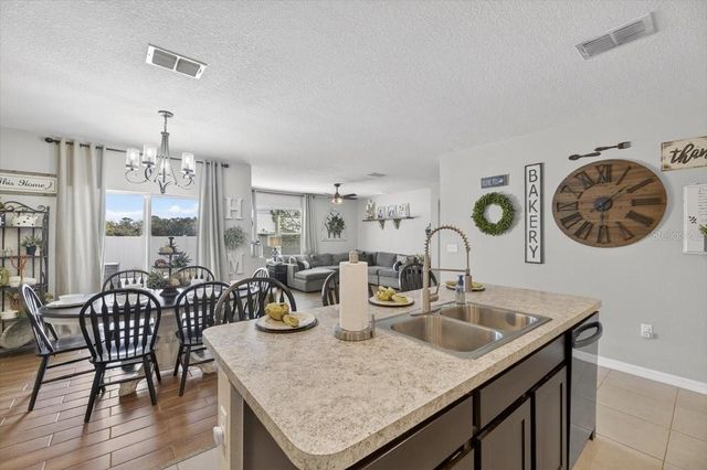 3246 S NORTHVIEW ROAD, Plant City, FL 33566