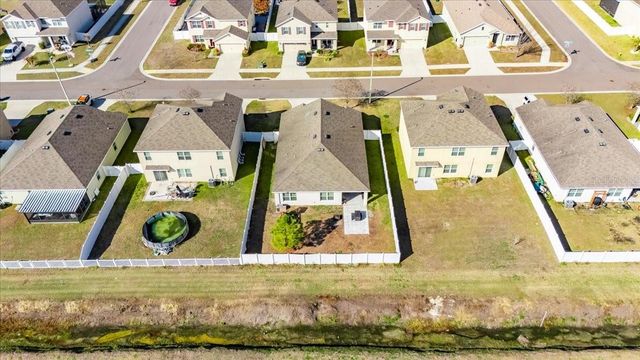 3246 S NORTHVIEW ROAD, Plant City, FL 33566