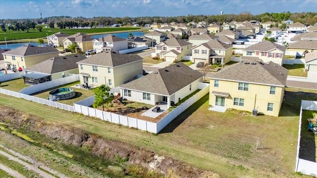 3246 S NORTHVIEW ROAD, Plant City, FL 33566