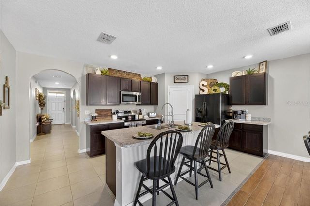 3246 S NORTHVIEW ROAD, Plant City, FL 33566