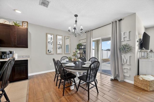 3246 S NORTHVIEW ROAD, Plant City, FL 33566