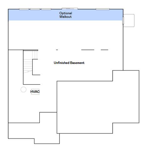 18328 Huntley Trail, Lakeville, MN 55044