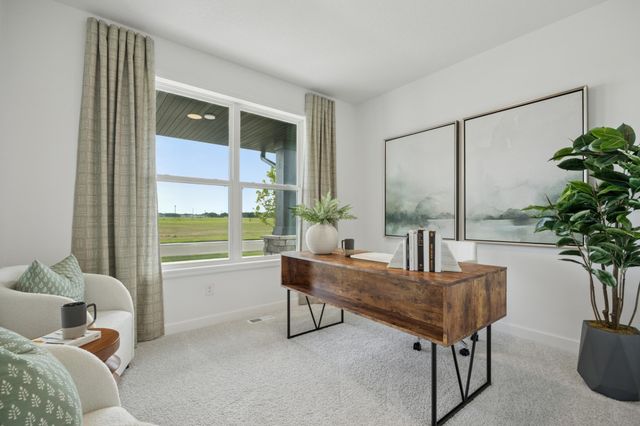 18328 Huntley Trail, Lakeville, MN 55044