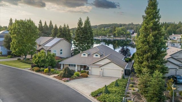 3417 Thornhill Dr, El Dorado Hills, CA 95762