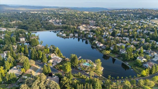 3417 Thornhill Dr, El Dorado Hills, CA 95762