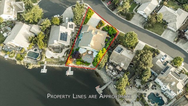 3417 Thornhill Dr, El Dorado Hills, CA 95762