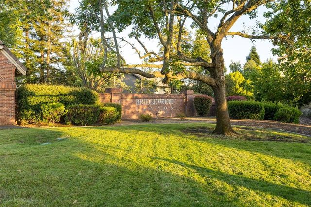 3417 Thornhill Dr, El Dorado Hills, CA 95762