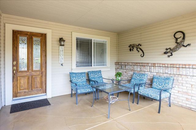 3417 Thornhill Dr, El Dorado Hills, CA 95762