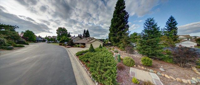 3417 Thornhill Dr, El Dorado Hills, CA 95762