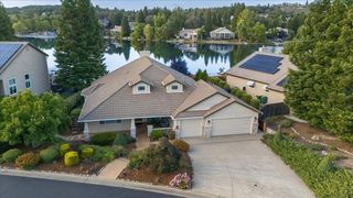 3417 Thornhill Dr, El Dorado Hills, CA 95762