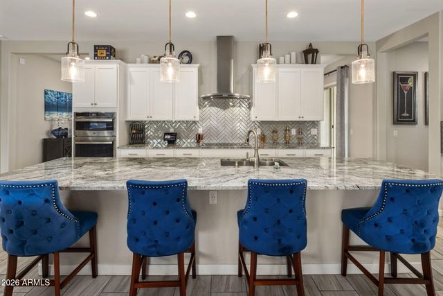 21132 E SPARROW Drive, Queen Creek, AZ 85142