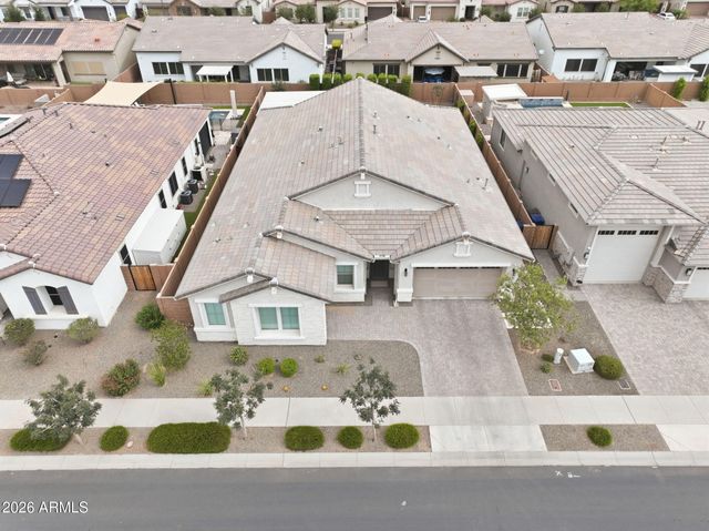 21132 E SPARROW Drive, Queen Creek, AZ 85142
