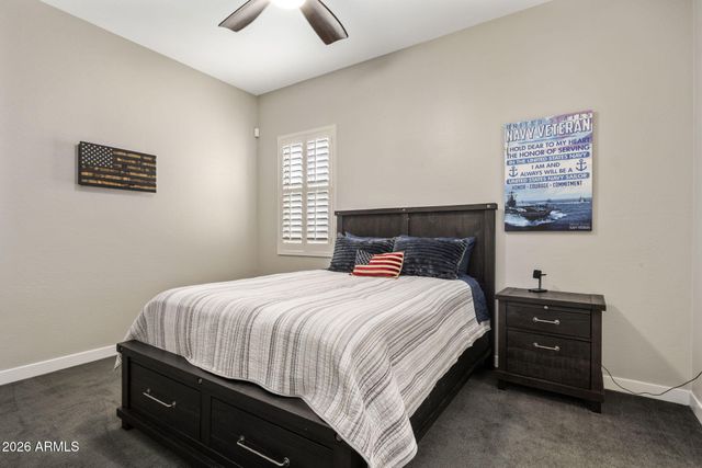 21132 E SPARROW Drive, Queen Creek, AZ 85142