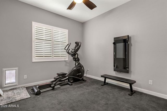 21132 E SPARROW Drive, Queen Creek, AZ 85142