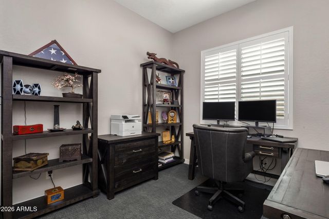 21132 E SPARROW Drive, Queen Creek, AZ 85142