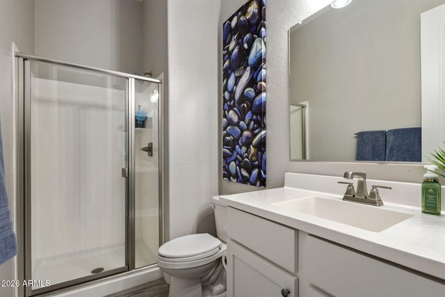 21132 E SPARROW Drive, Queen Creek, AZ 85142