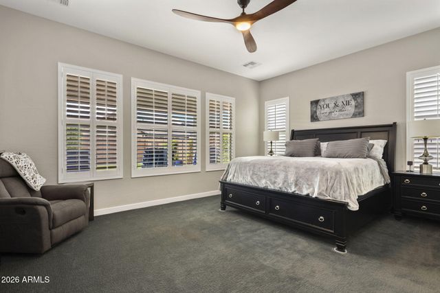 21132 E SPARROW Drive, Queen Creek, AZ 85142