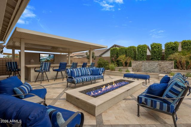 21132 E SPARROW Drive, Queen Creek, AZ 85142