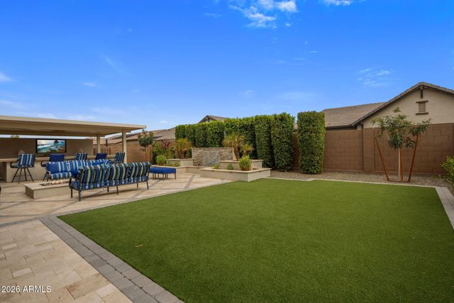 21132 E SPARROW Drive, Queen Creek, AZ 85142