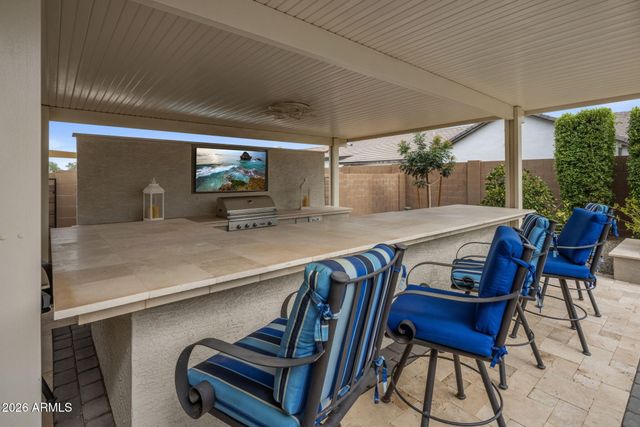 21132 E SPARROW Drive, Queen Creek, AZ 85142