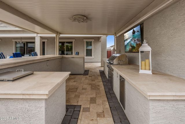21132 E SPARROW Drive, Queen Creek, AZ 85142
