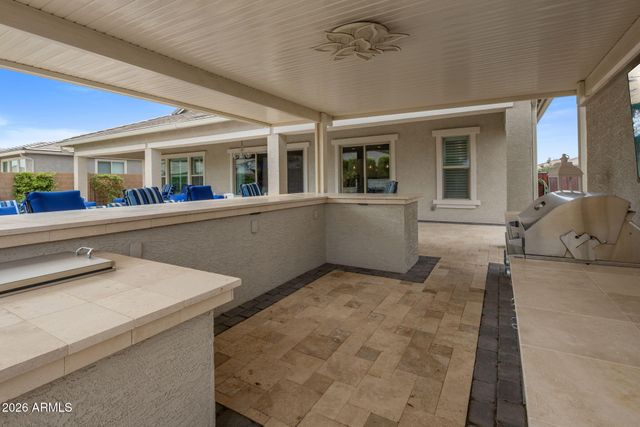21132 E SPARROW Drive, Queen Creek, AZ 85142