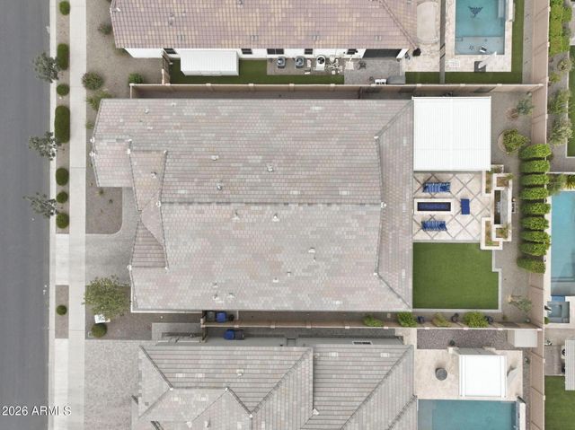 21132 E SPARROW Drive, Queen Creek, AZ 85142