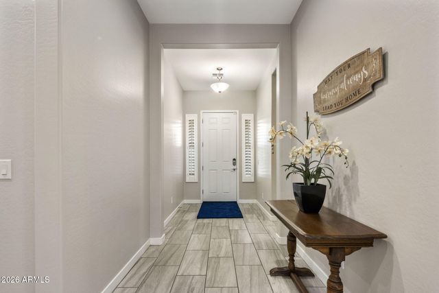 21132 E SPARROW Drive, Queen Creek, AZ 85142