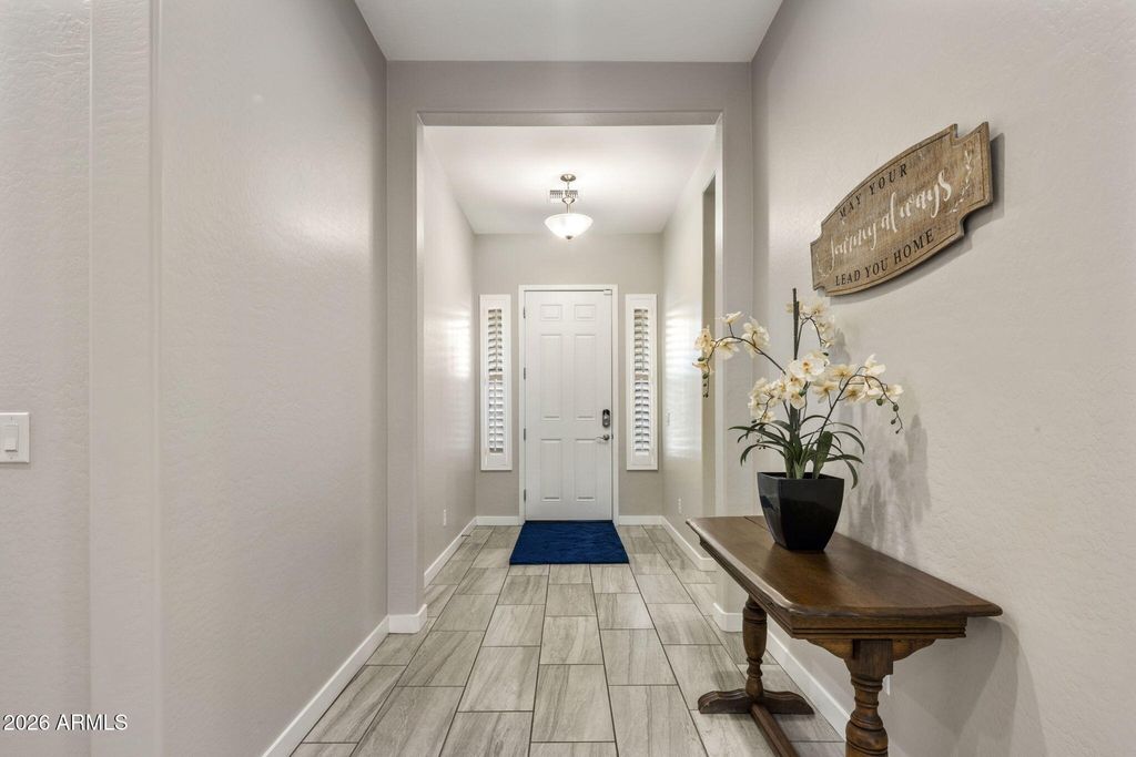21132 E SPARROW Drive, Queen Creek, AZ 85142 — photo 5