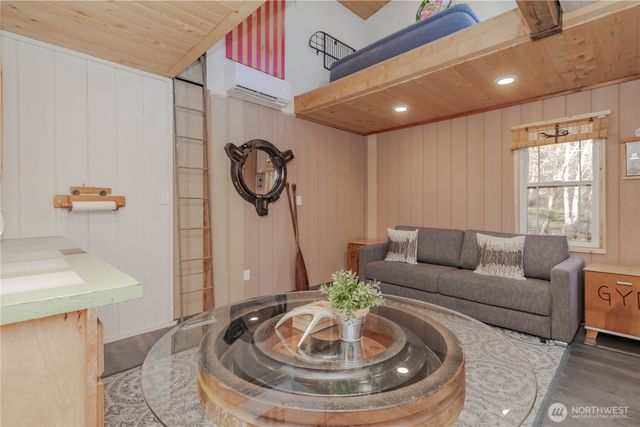 826 E Herron Blvd NW, Lakebay, WA 98349