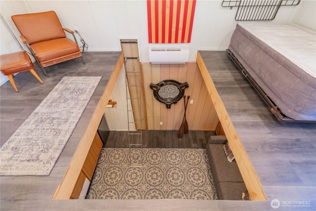 826 E Herron Blvd NW, Lakebay, WA 98349