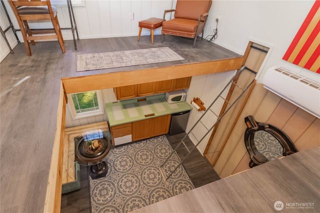 826 E Herron Blvd NW, Lakebay, WA 98349