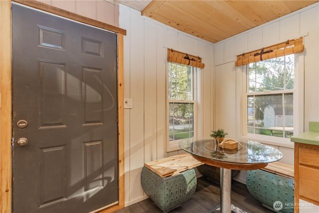 826 E Herron Blvd NW, Lakebay, WA 98349