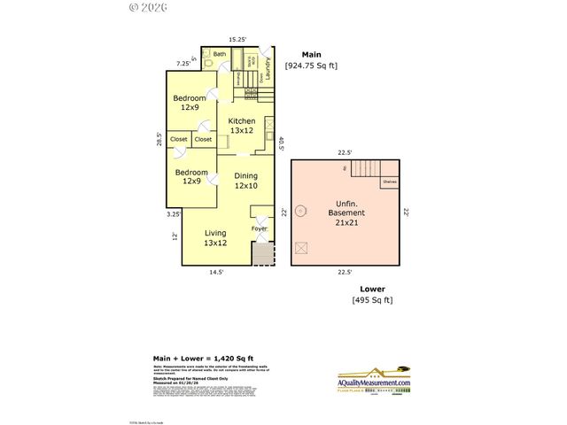 1802 Se MORRISON St 1, Portland, OR 97214