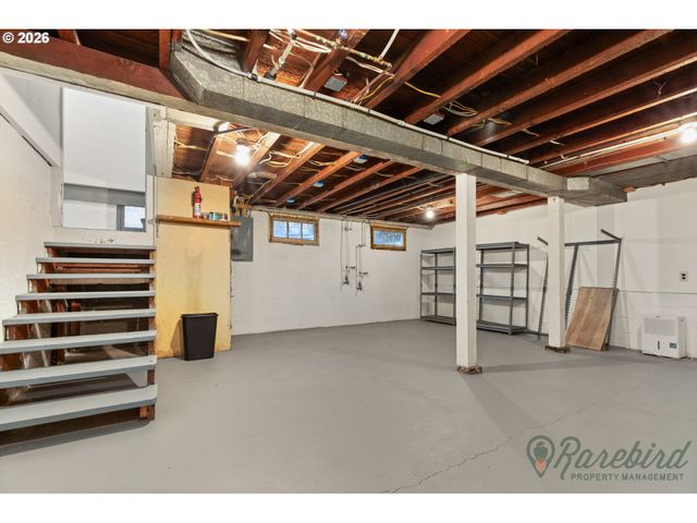 1802 Se MORRISON St 1, Portland, OR 97214