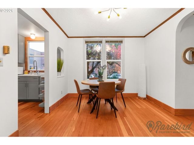 1802 Se MORRISON St 1, Portland, OR 97214