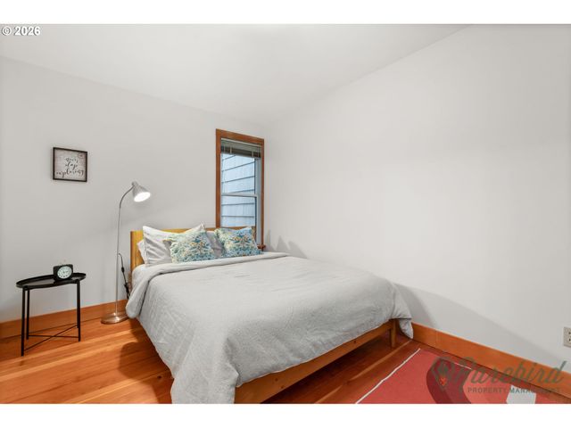 1802 Se MORRISON St 1, Portland, OR 97214