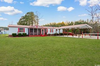 977 Dog Bluff Rd., Galivants Ferry, SC 29544
