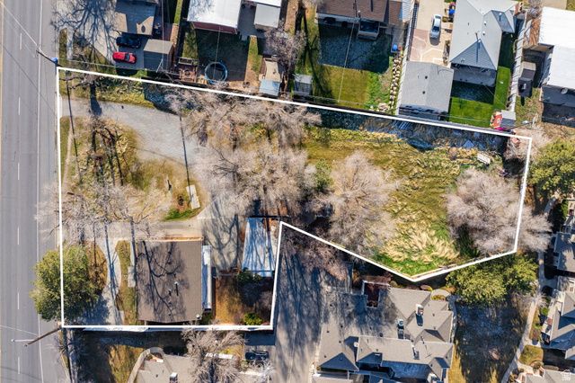 6960 S 900 E, Midvale, UT 84047