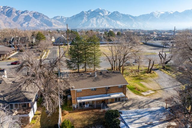 6960 S 900 E, Midvale, UT 84047