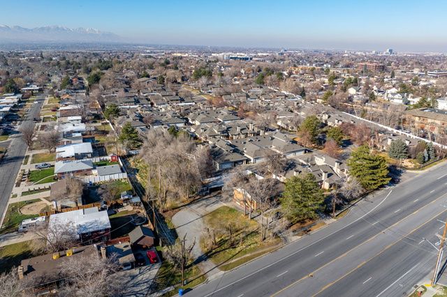 6960 S 900 E, Midvale, UT 84047