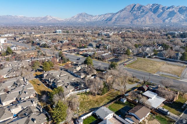 6960 S 900 E, Midvale, UT 84047