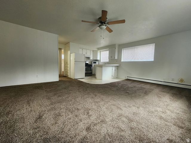 6960 S 900 E, Midvale, UT 84047