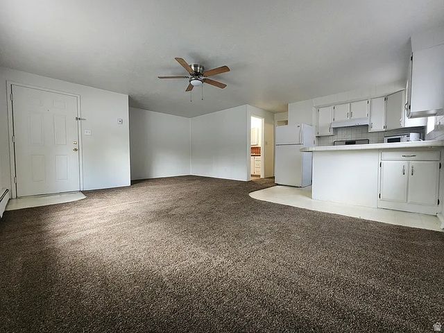 6960 S 900 E, Midvale, UT 84047