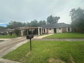 5227 Ridge Turn Drive, Houston, TX 77053