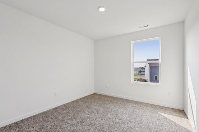 1209 Vista Drive, Hampshire, IL 60140