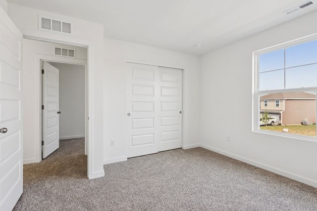 1209 Vista Drive, Hampshire, IL 60140