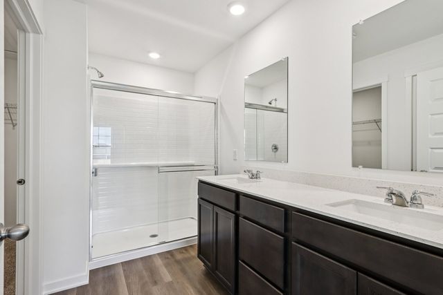 1209 Vista Drive, Hampshire, IL 60140