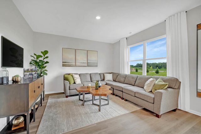 1209 Vista Drive, Hampshire, IL 60140